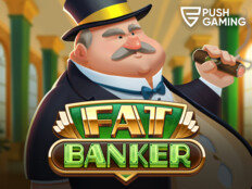 Fresh casino no deposit bonus. Pug kırma.83