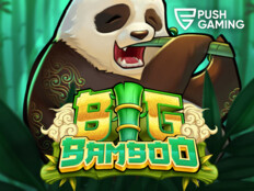 Para wawada reklamını oynamalı. Deposit bonus casino uk.58